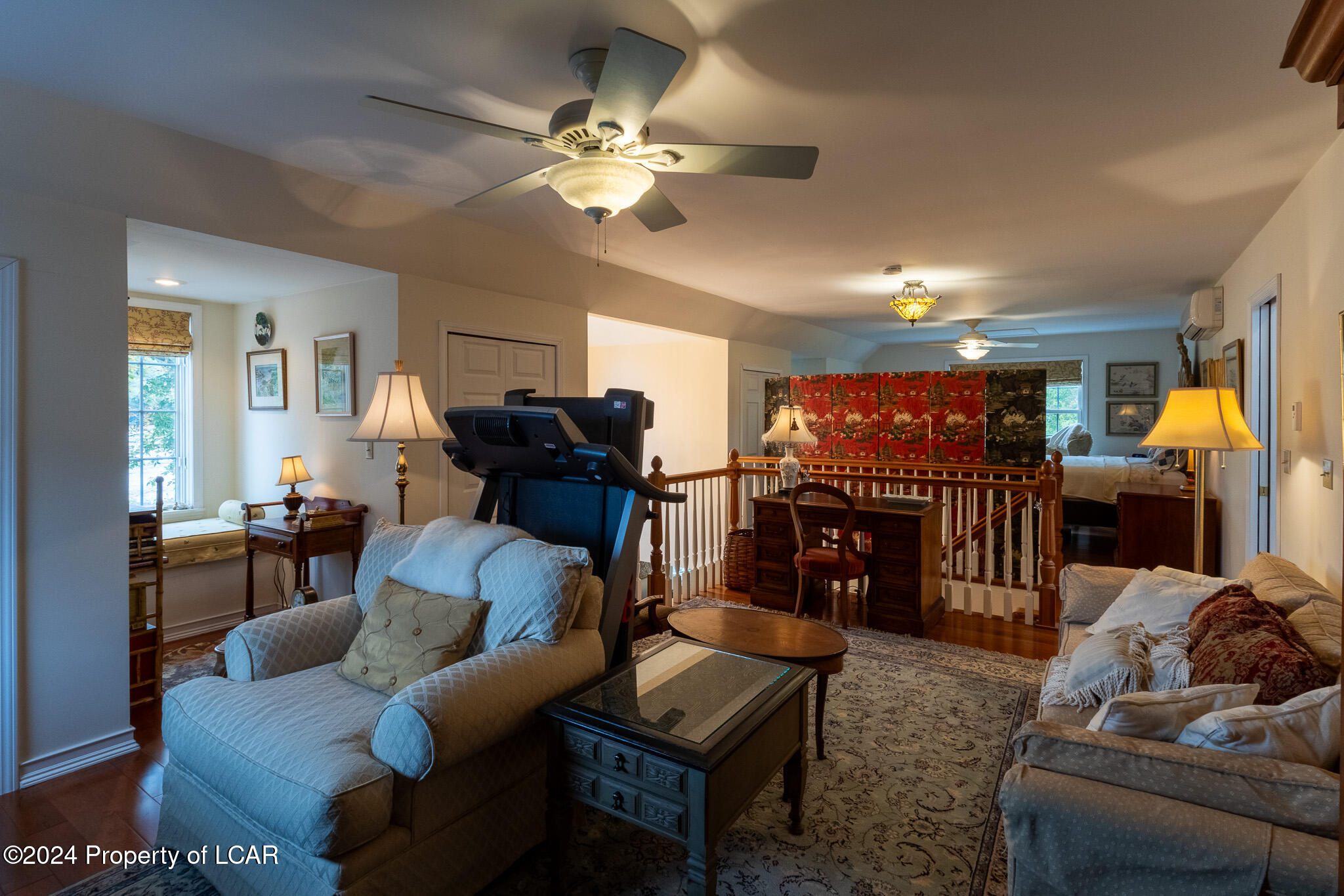 1080 W State Rte 4002 Cir, Laceyville, Idaho image 32