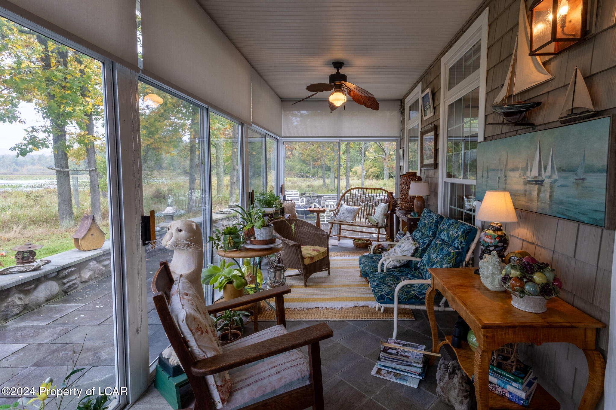 1080 W State Rte 4002 Cir, Laceyville, Idaho image 35