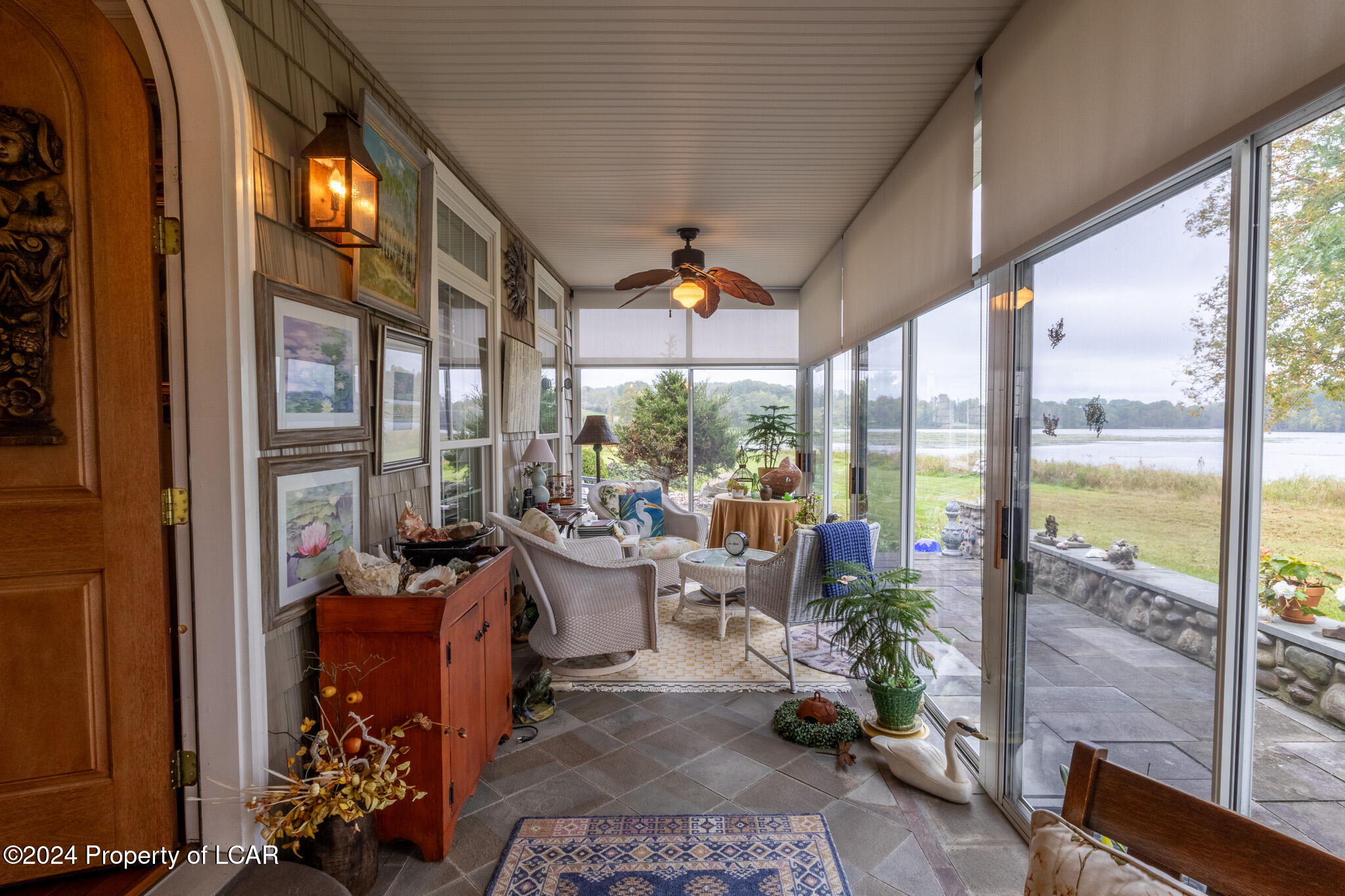 1080 W State Rte 4002 Cir, Laceyville, Idaho image 36