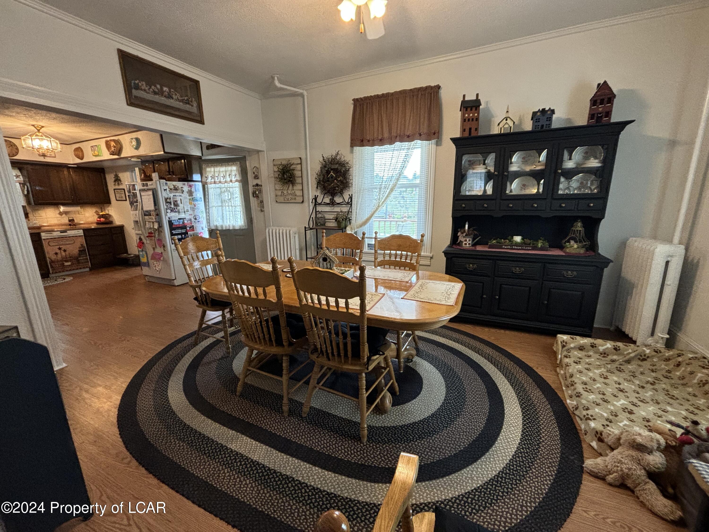 1008 S Birkbeck Street, Freeland, Pennsylvania image 18