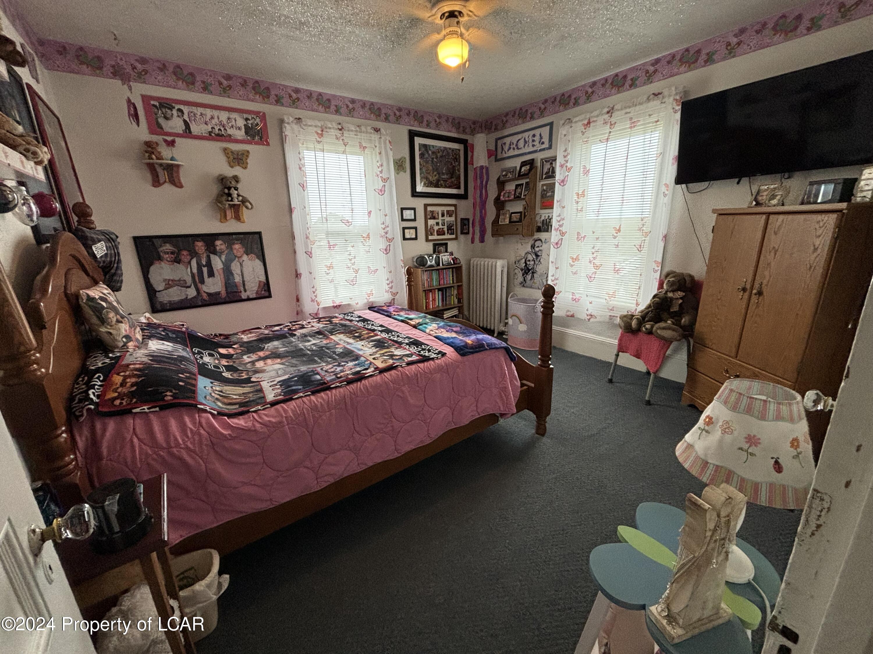 1008 S Birkbeck Street, Freeland, Pennsylvania image 24