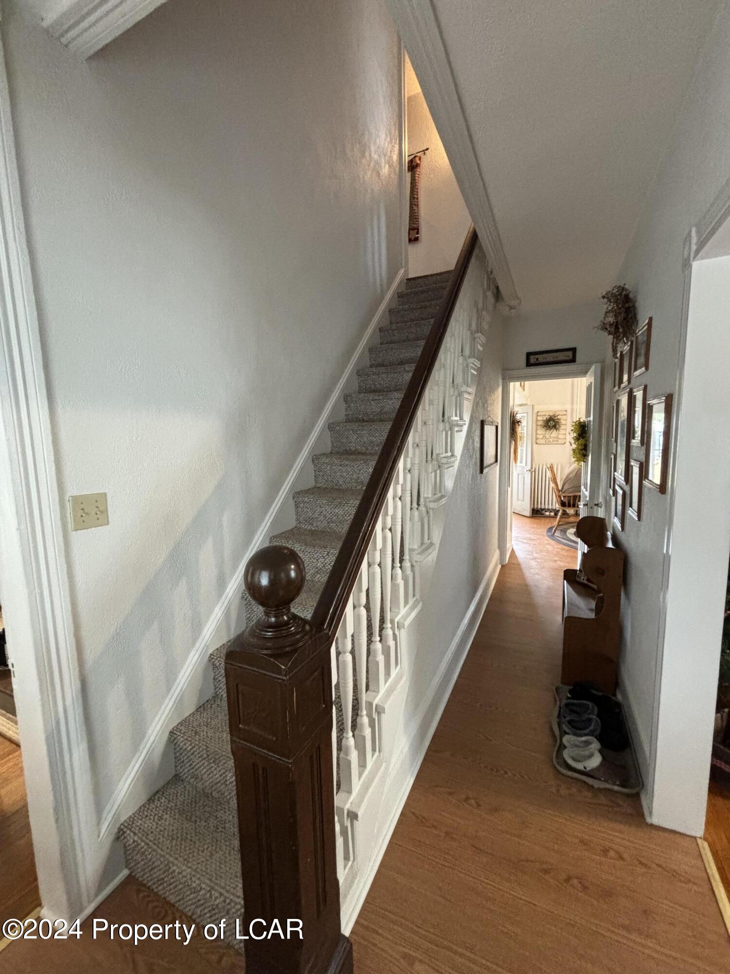 1008 S Birkbeck Street, Freeland, Pennsylvania image 30