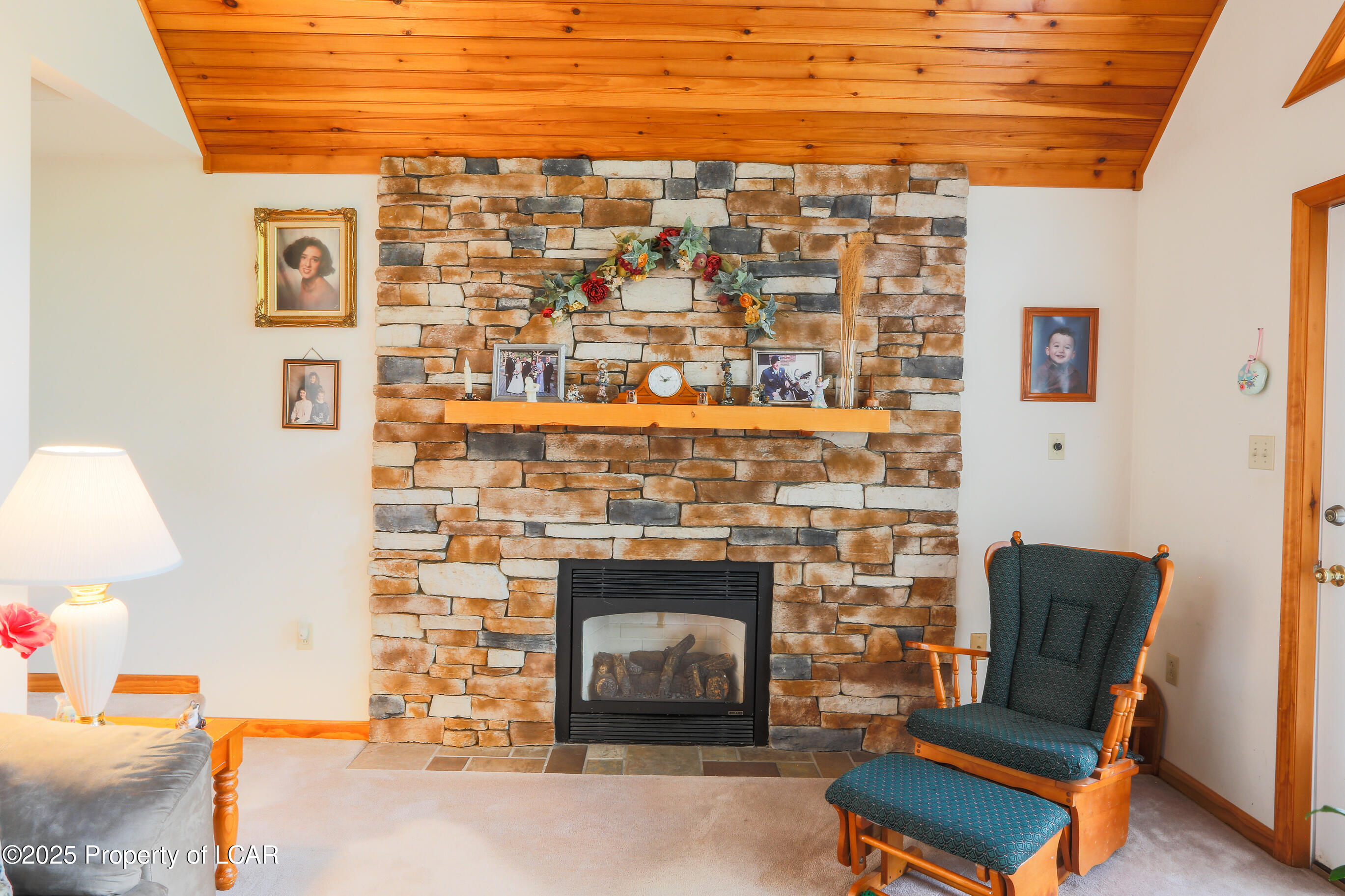 145 S Bear Run Drive #210, Drums, Idaho image 9