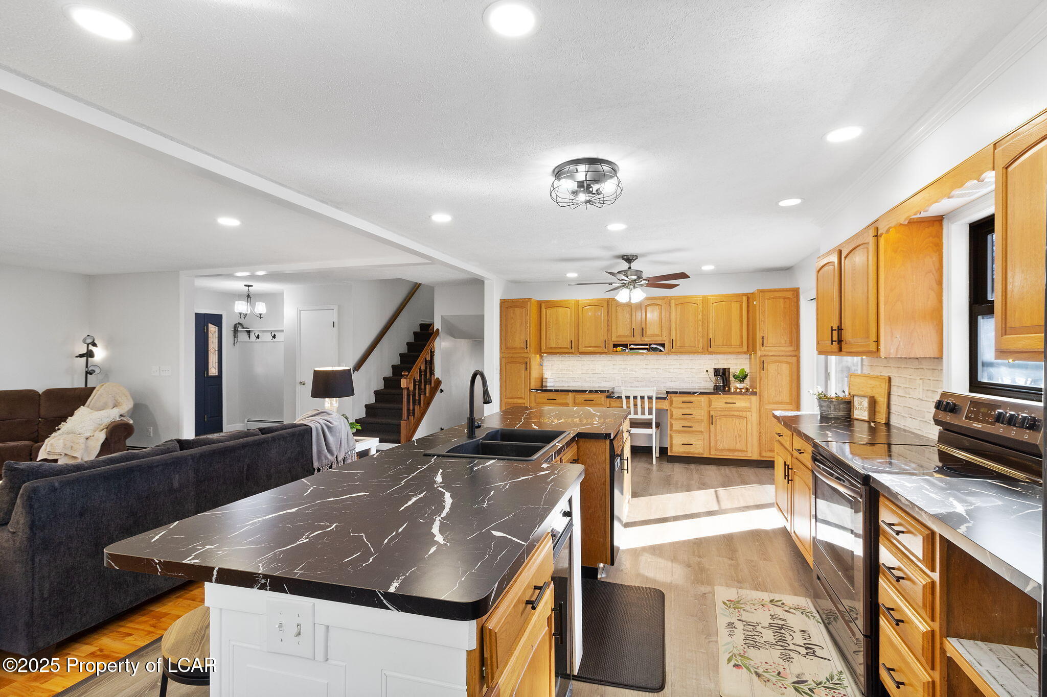 56 W Bentwood Road, Drums, Pennsylvania image 15