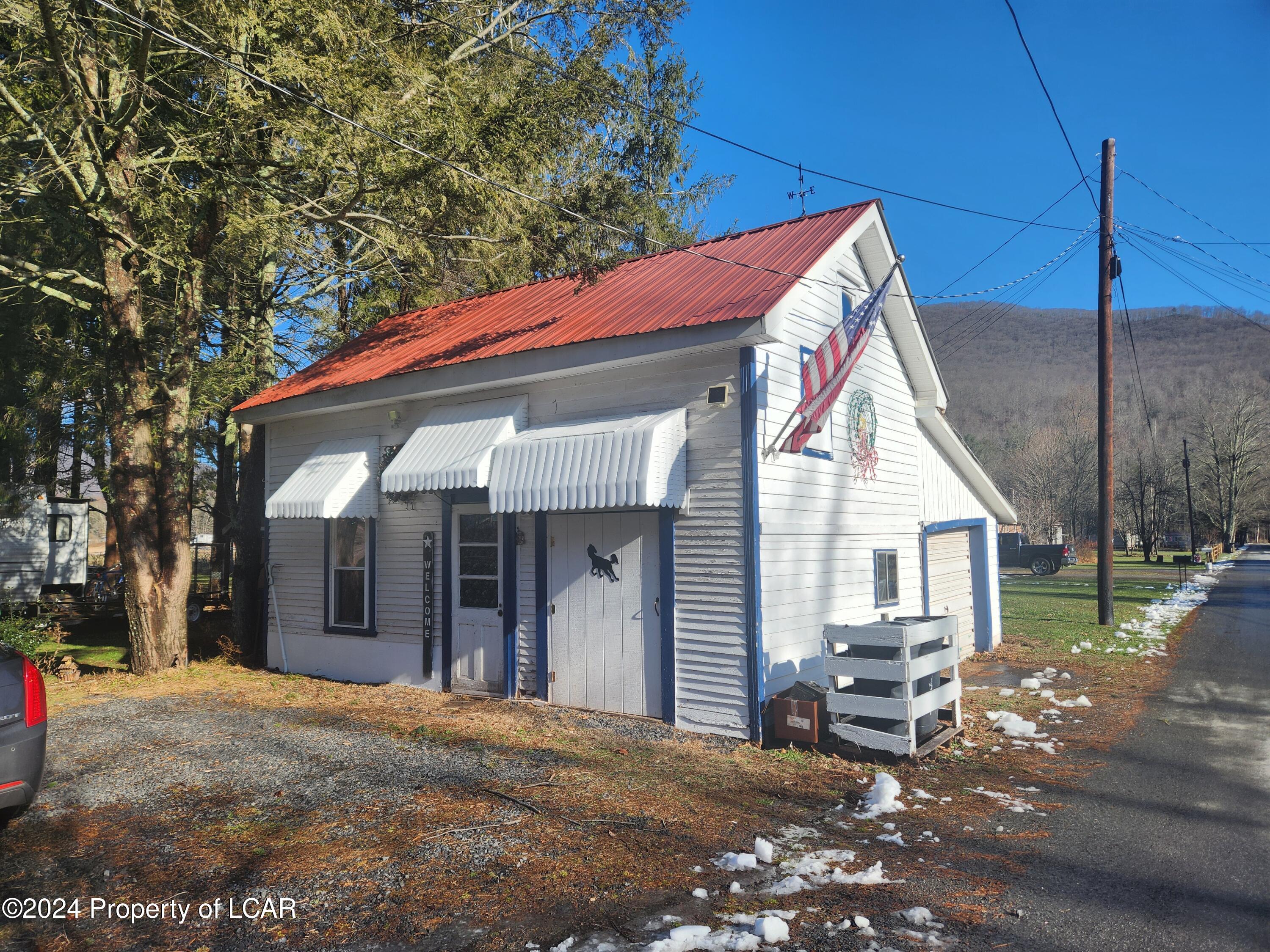 394 Stevens Hill Rd Rd, Benton, Texas image 10