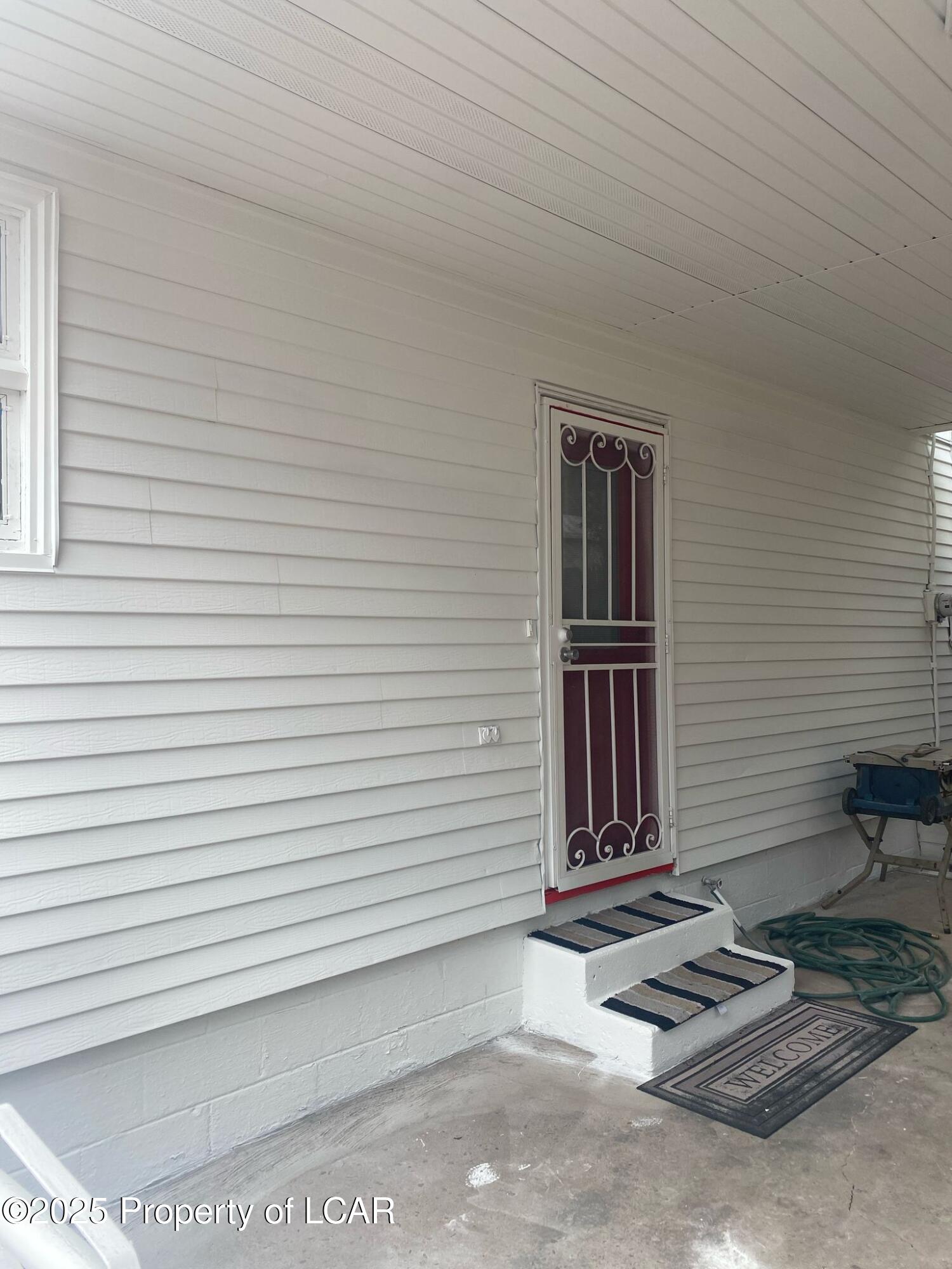 421 1st Street #54, Hazleton, West Virginia image 8