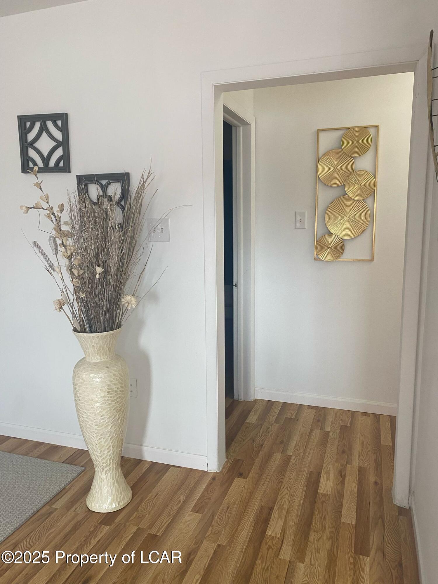 421 1st Street #54, Hazleton, West Virginia image 14