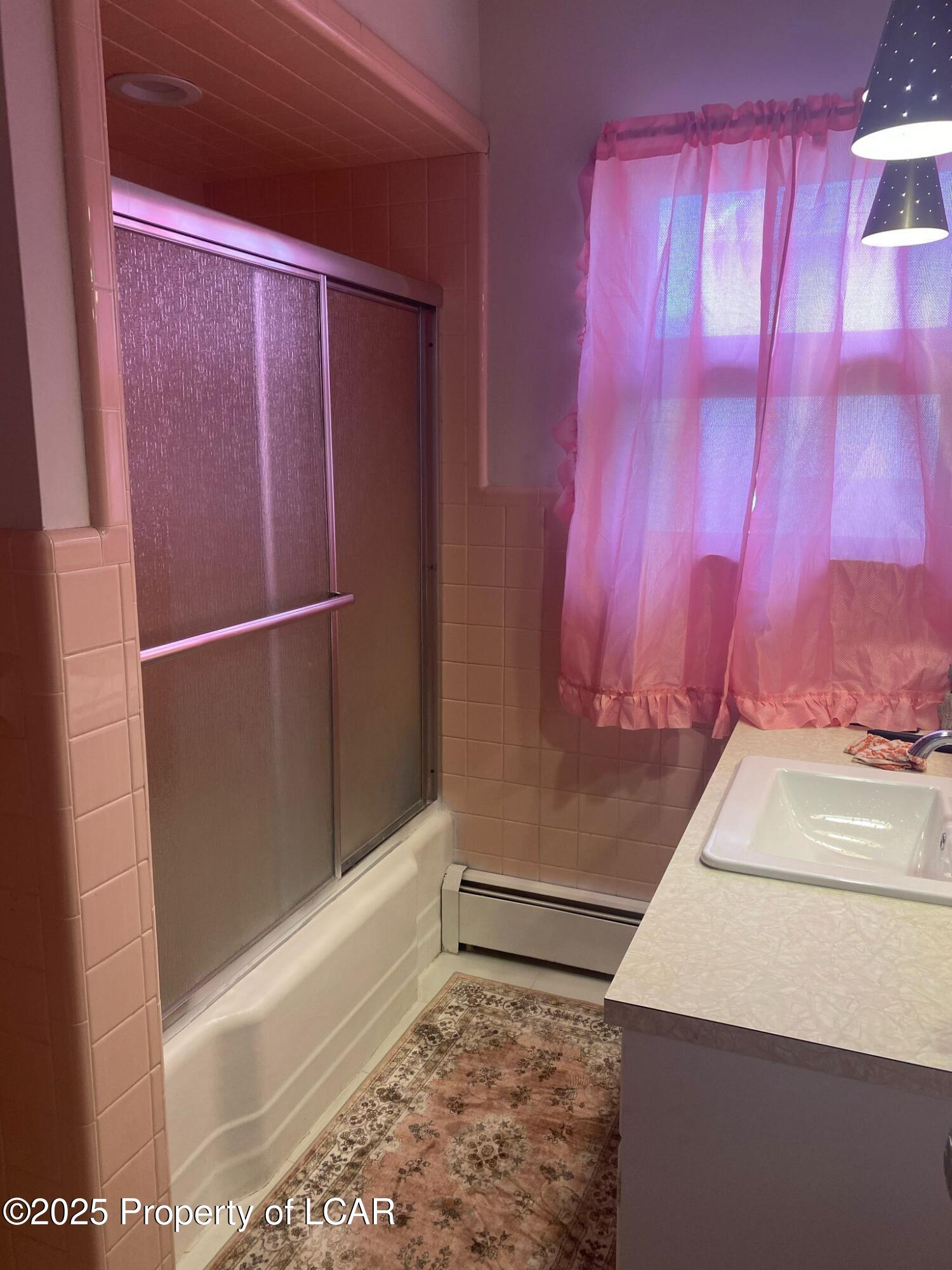 421 1st Street #54, Hazleton, West Virginia image 16