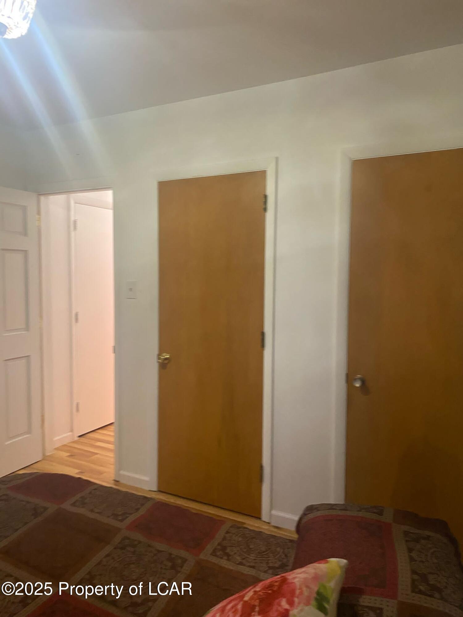 421 1st Street #54, Hazleton, West Virginia image 23