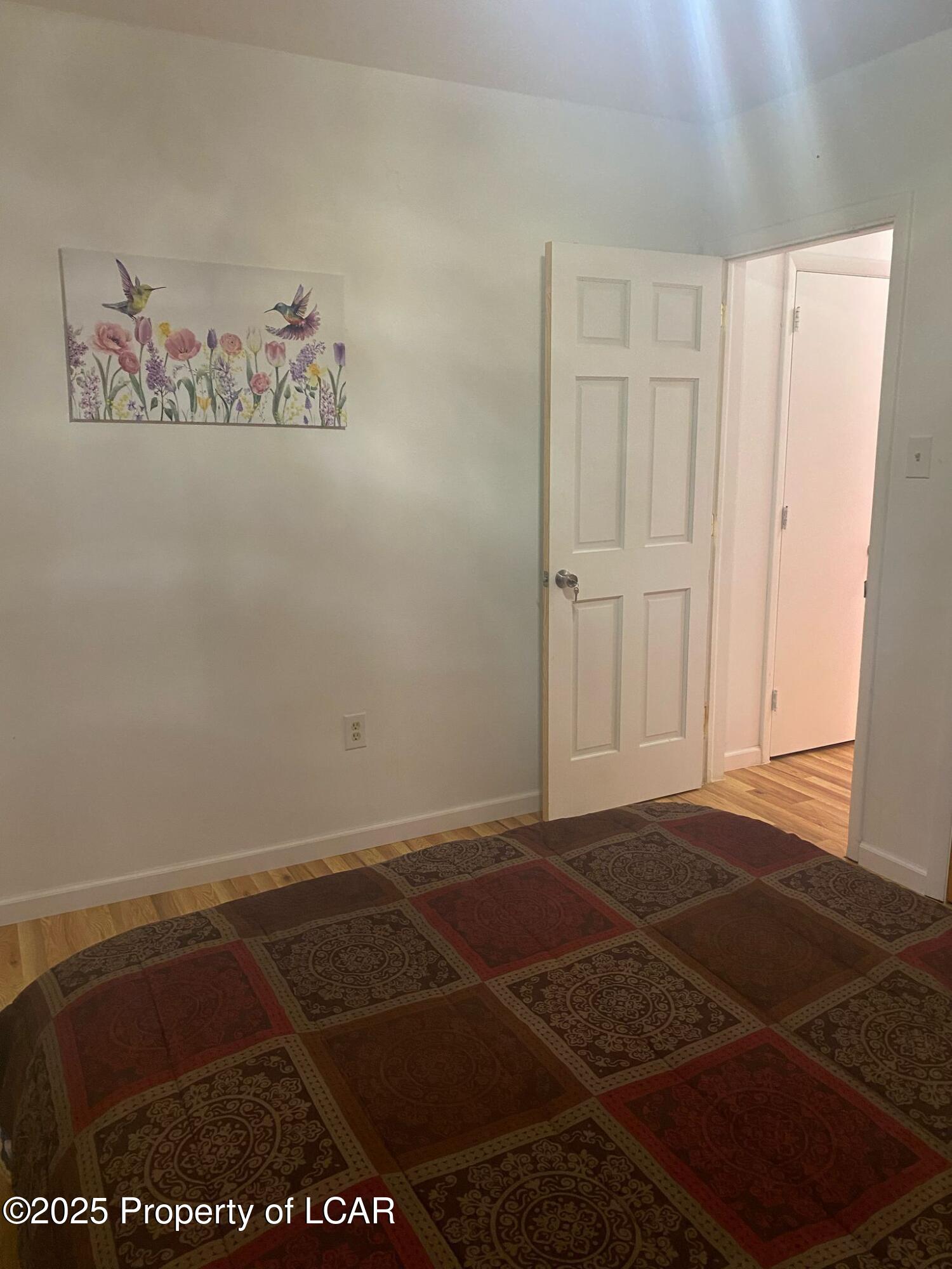 421 1st Street #54, Hazleton, West Virginia image 22