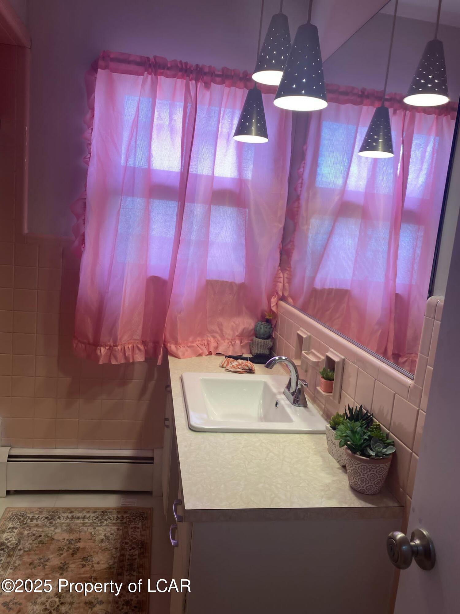 421 1st Street #54, Hazleton, West Virginia image 17