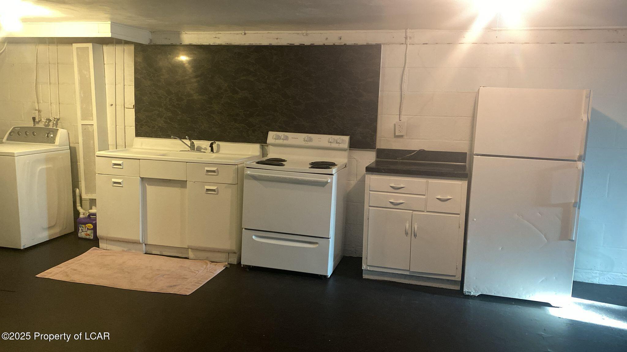 421 1st Street #54, Hazleton, West Virginia image 29