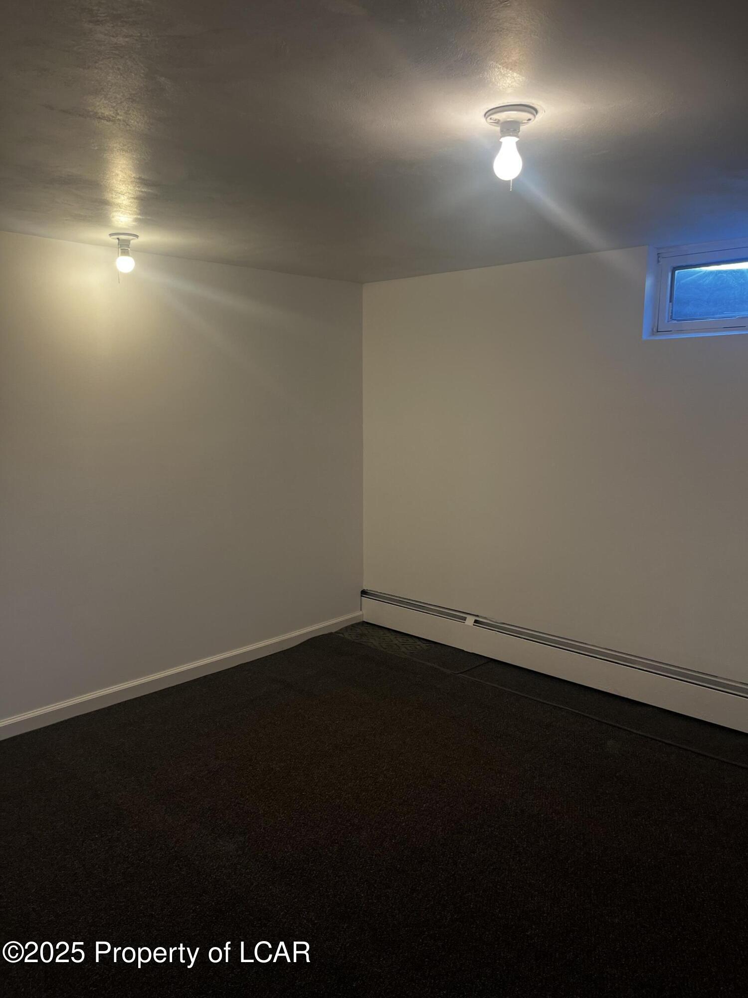 421 1st Street #54, Hazleton, West Virginia image 37