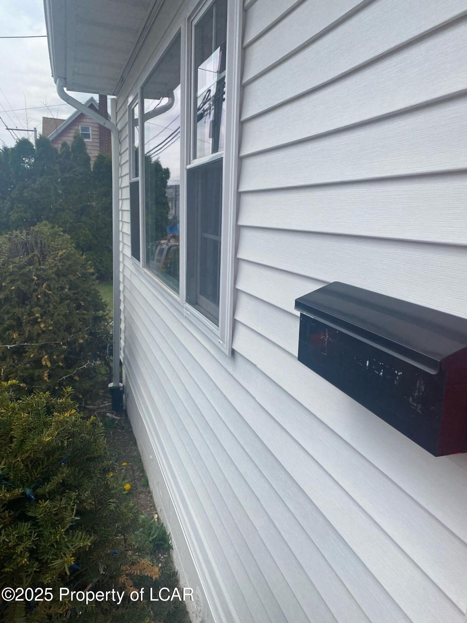 421 1st Street #54, Hazleton, West Virginia image 3