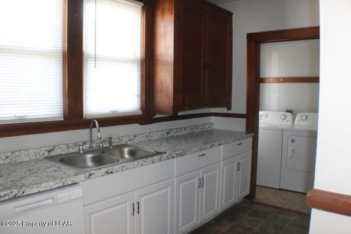 146 Railroad Street, Glen Lyon, Idaho image 12
