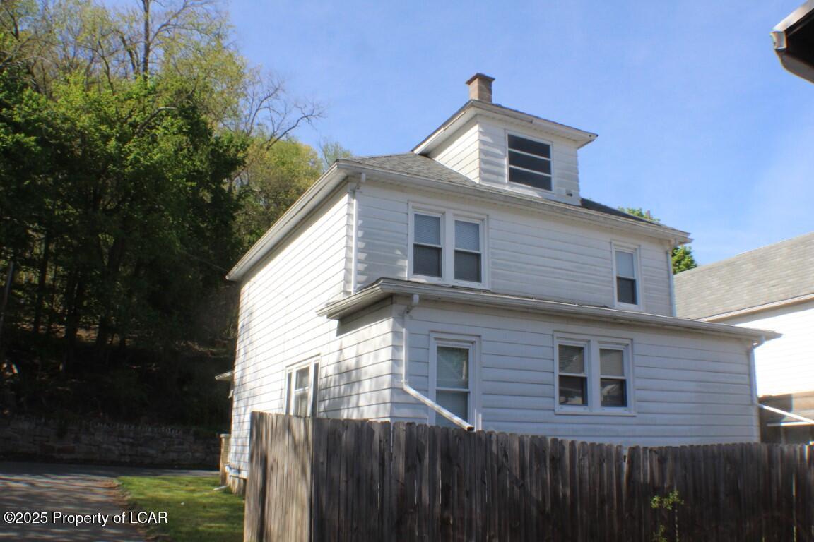146 Railroad Street, Glen Lyon, Idaho image 4