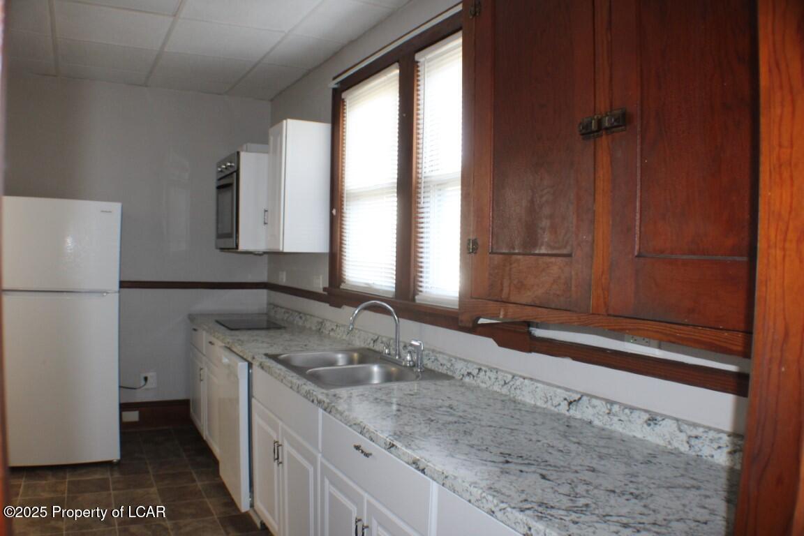 146 Railroad Street, Glen Lyon, Idaho image 11