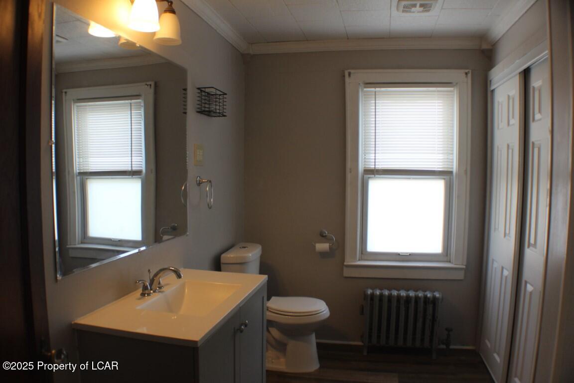 146 Railroad Street, Glen Lyon, Idaho image 19