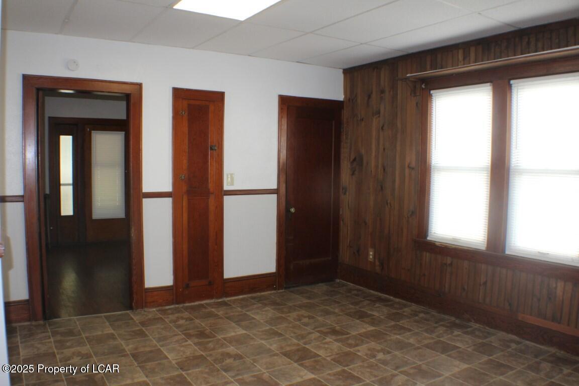146 Railroad Street, Glen Lyon, Idaho image 13