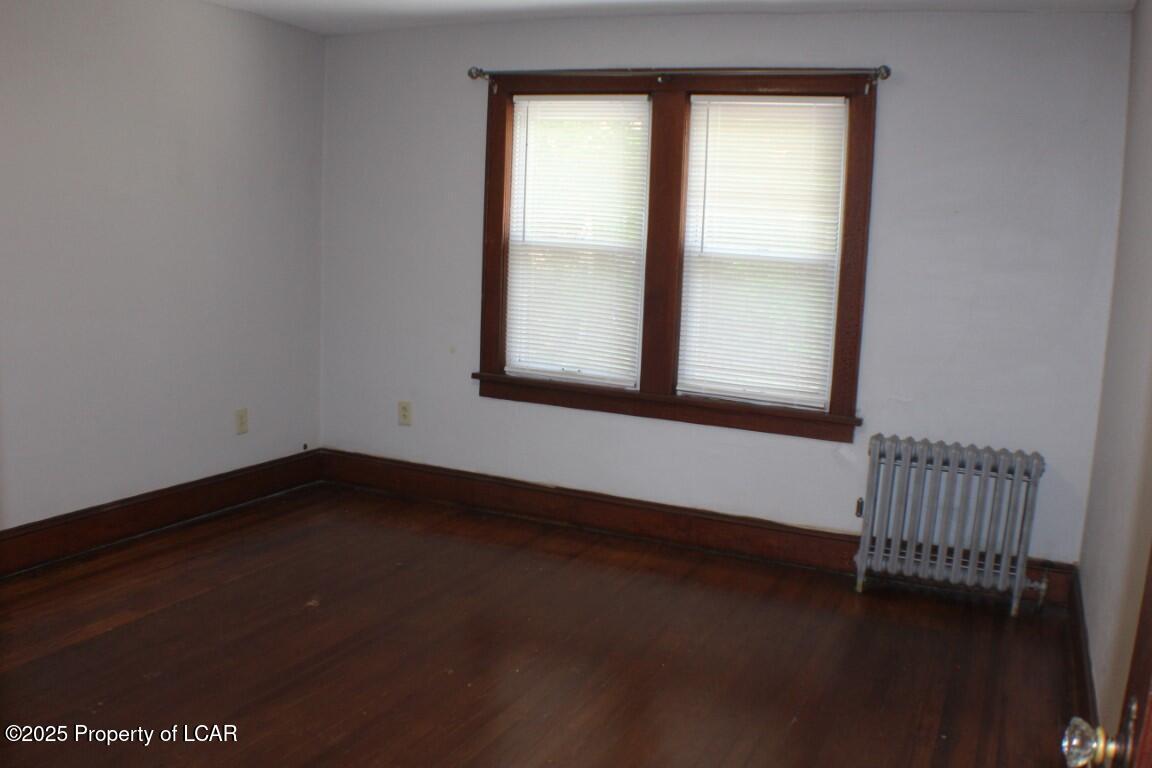 146 Railroad Street, Glen Lyon, Idaho image 17