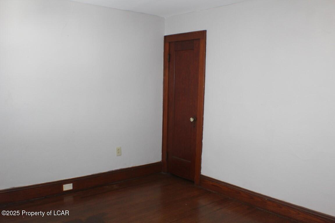 146 Railroad Street, Glen Lyon, Idaho image 16