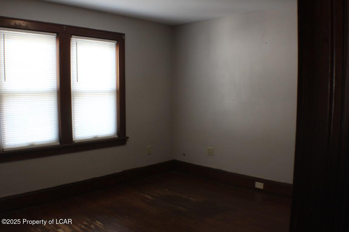 146 Railroad Street, Glen Lyon, Idaho image 15