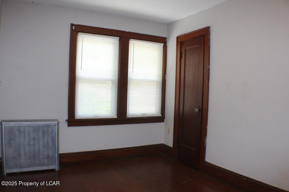 146 Railroad Street, Glen Lyon, Idaho image 14