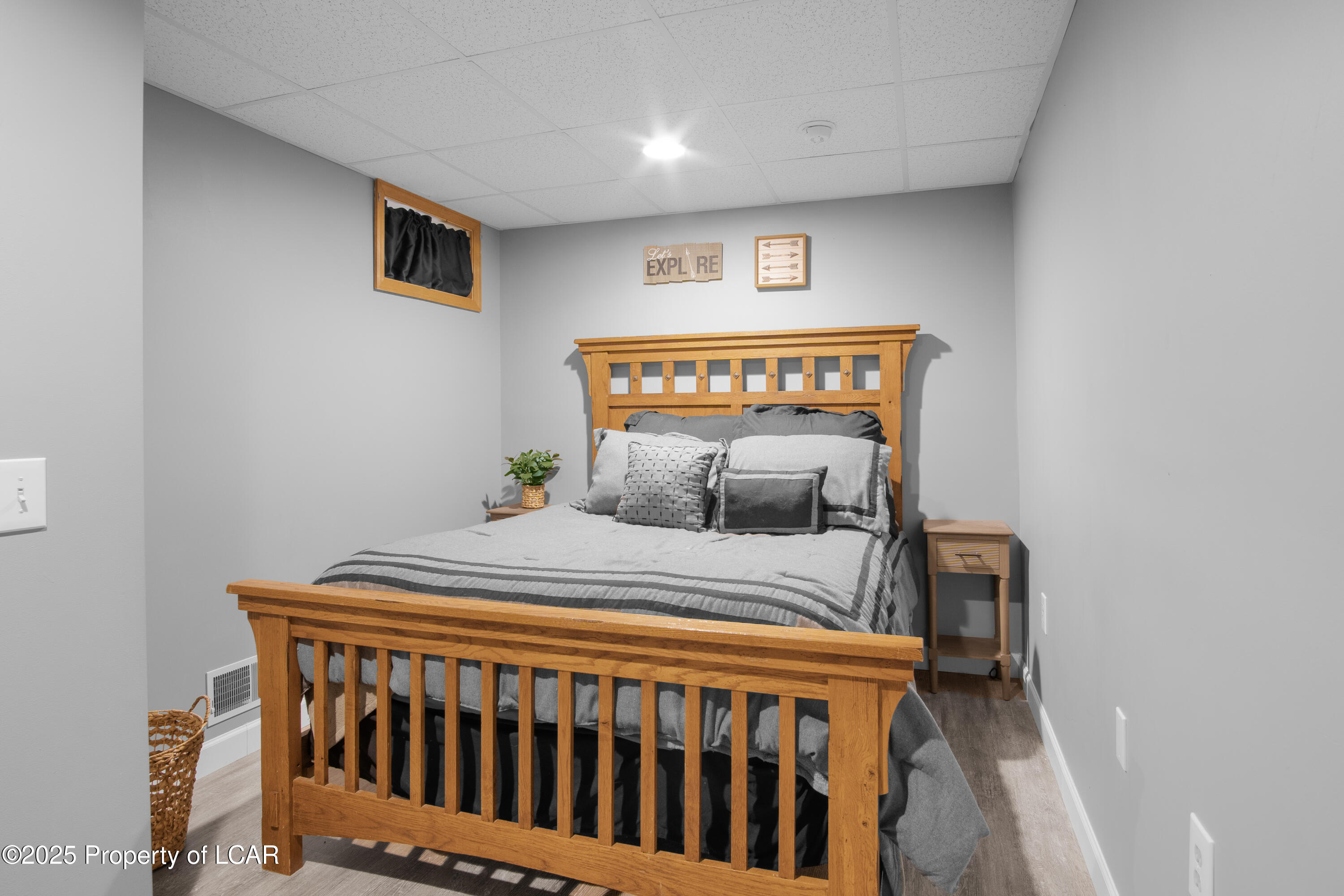 29 Margaret Hollow Road, Tunkhannock, Idaho image 23