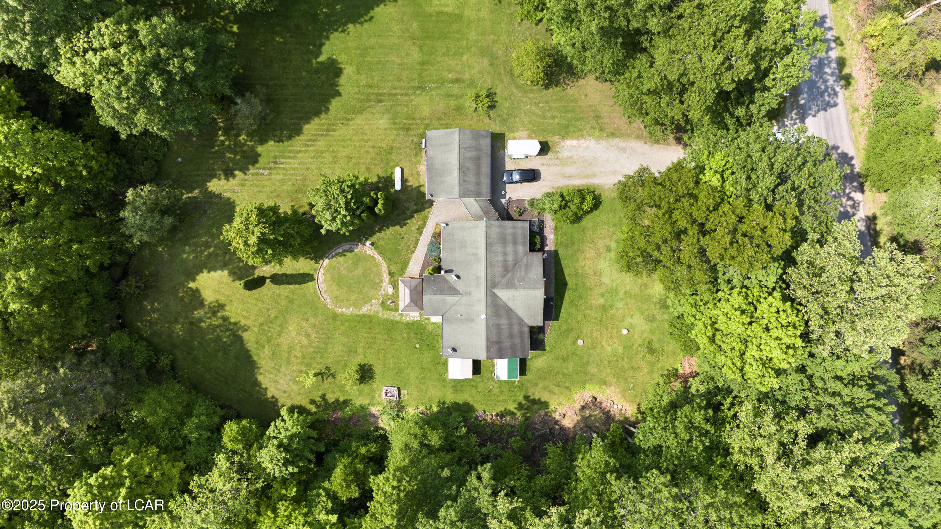 29 Margaret Hollow Road, Tunkhannock, Idaho image 4