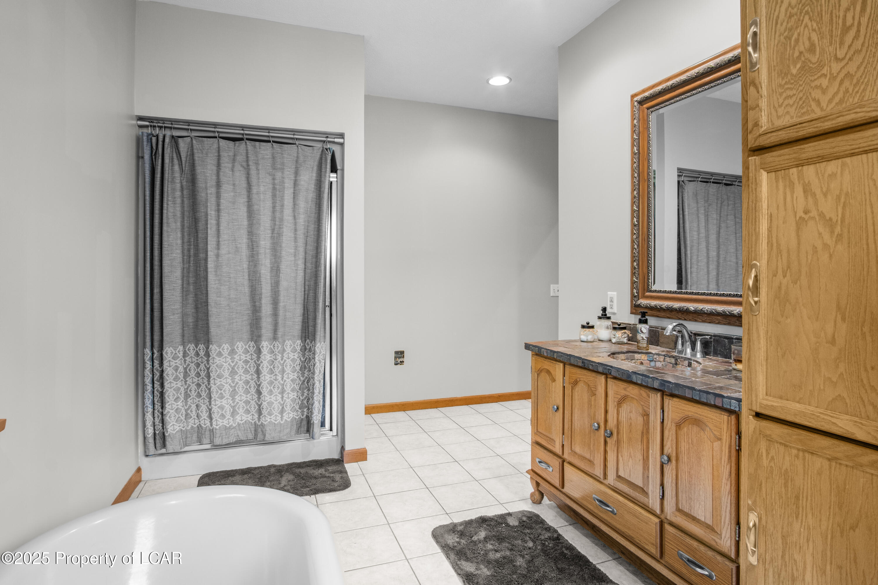 29 Margaret Hollow Road, Tunkhannock, Idaho image 13