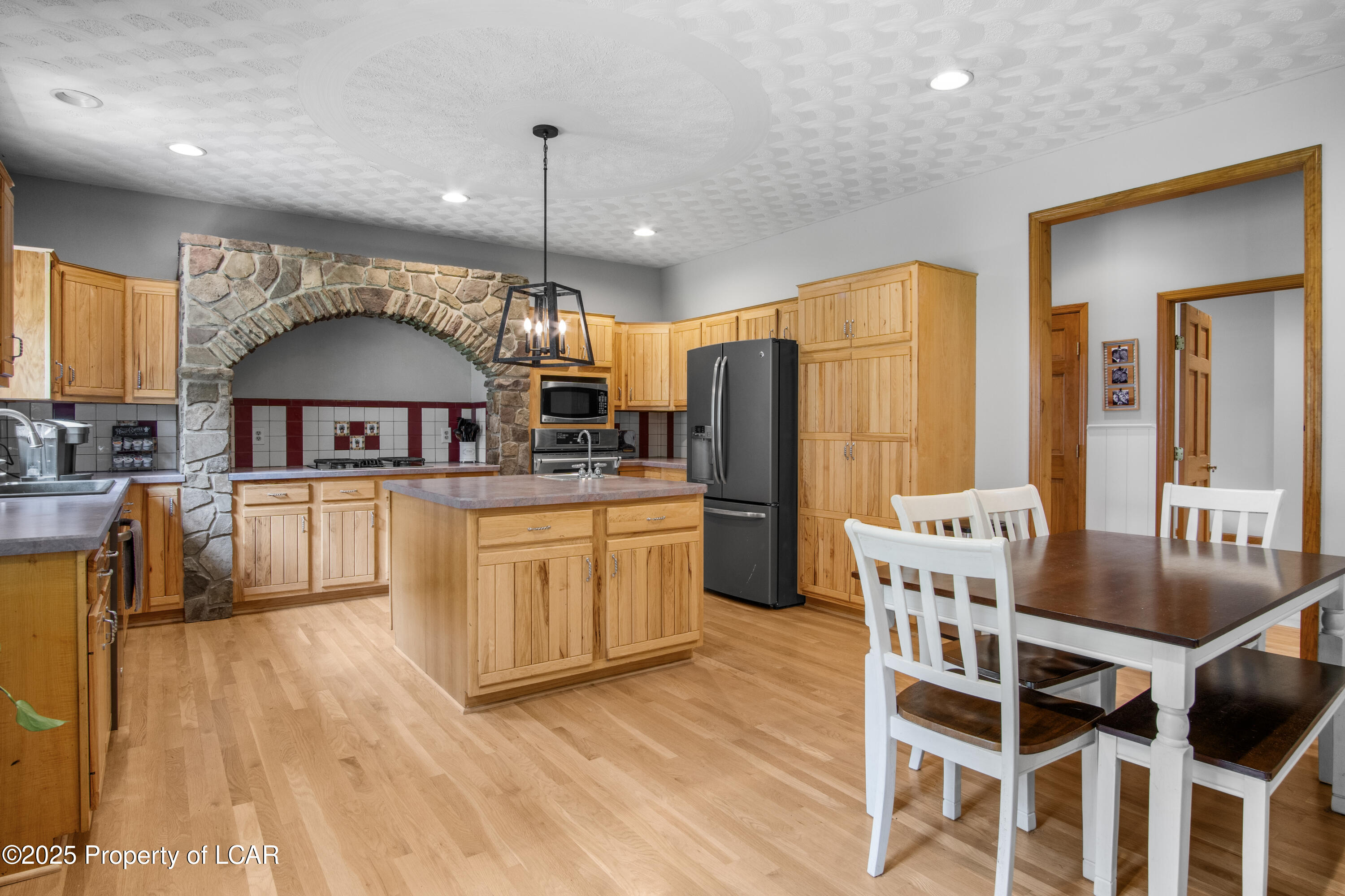 29 Margaret Hollow Road, Tunkhannock, Idaho image 10