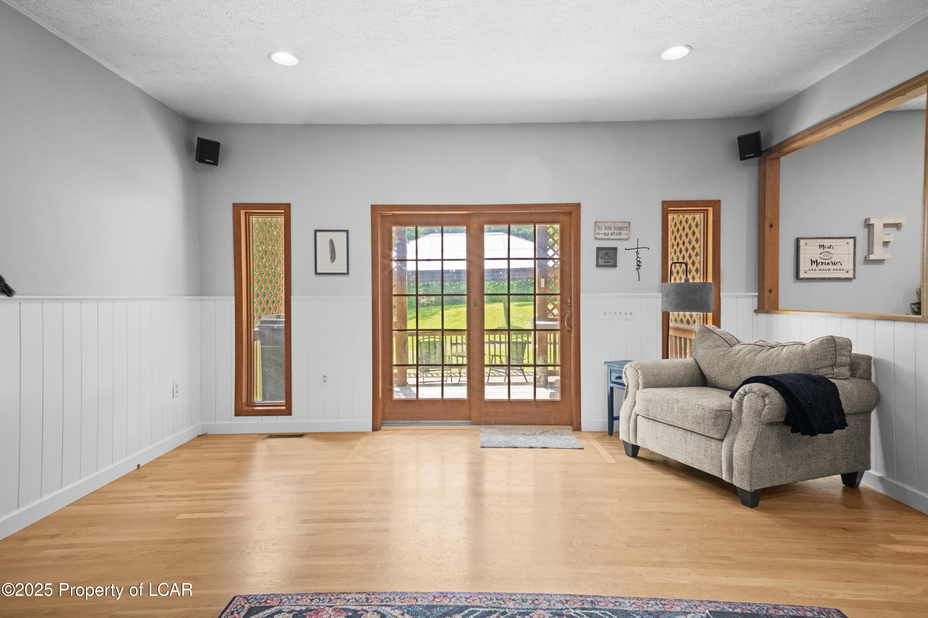 29 Margaret Hollow Road, Tunkhannock, Idaho image 8
