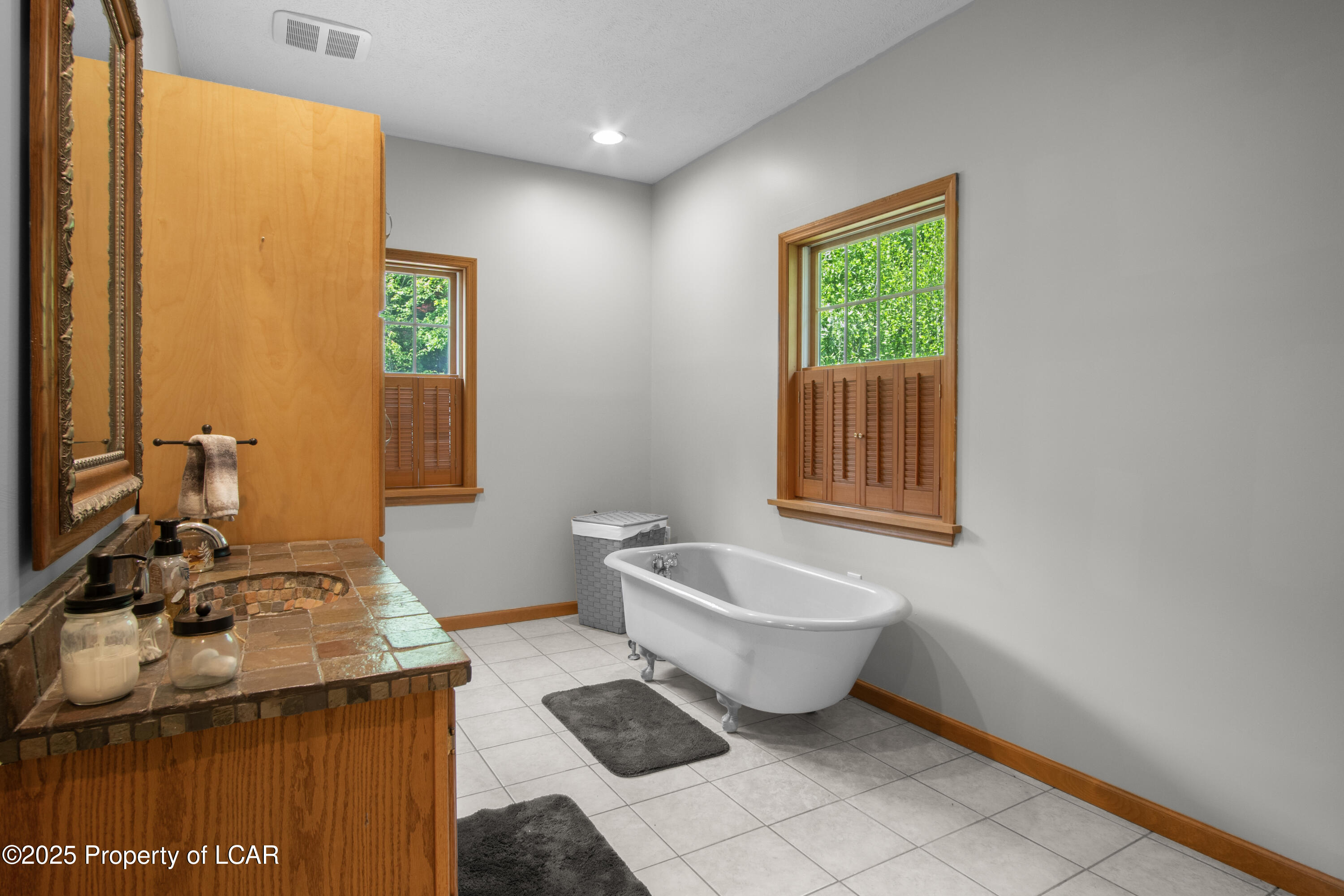 29 Margaret Hollow Road, Tunkhannock, Idaho image 12