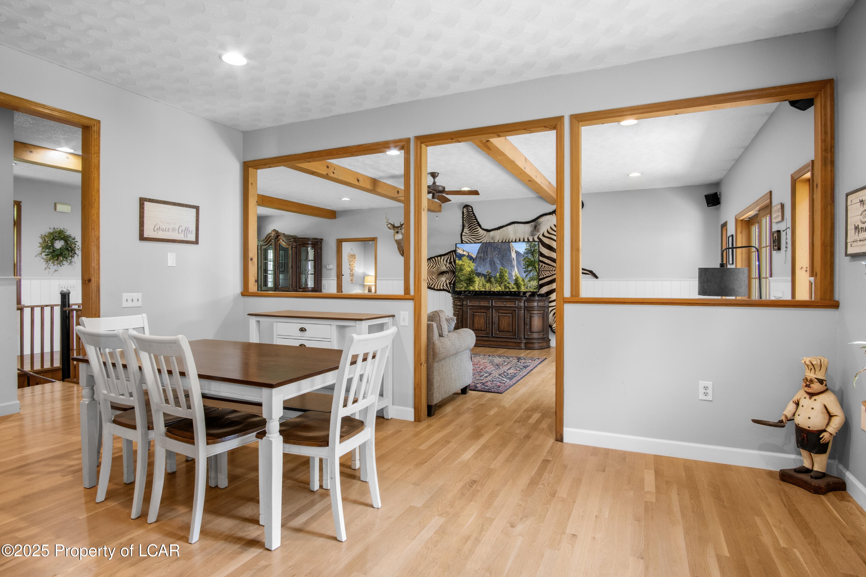 29 Margaret Hollow Road, Tunkhannock, Idaho image 11