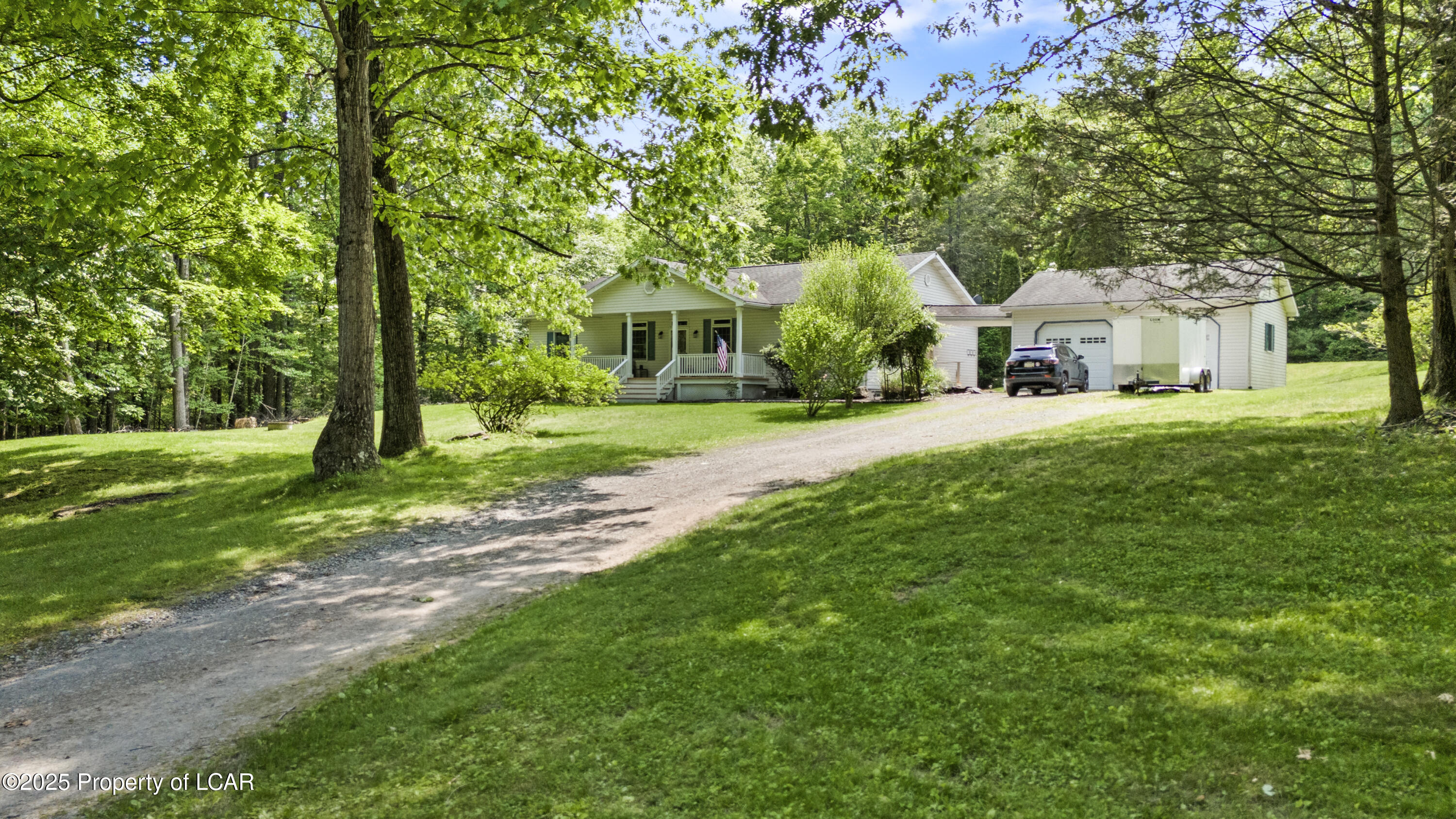 29 Margaret Hollow Road, Tunkhannock, Idaho image 2