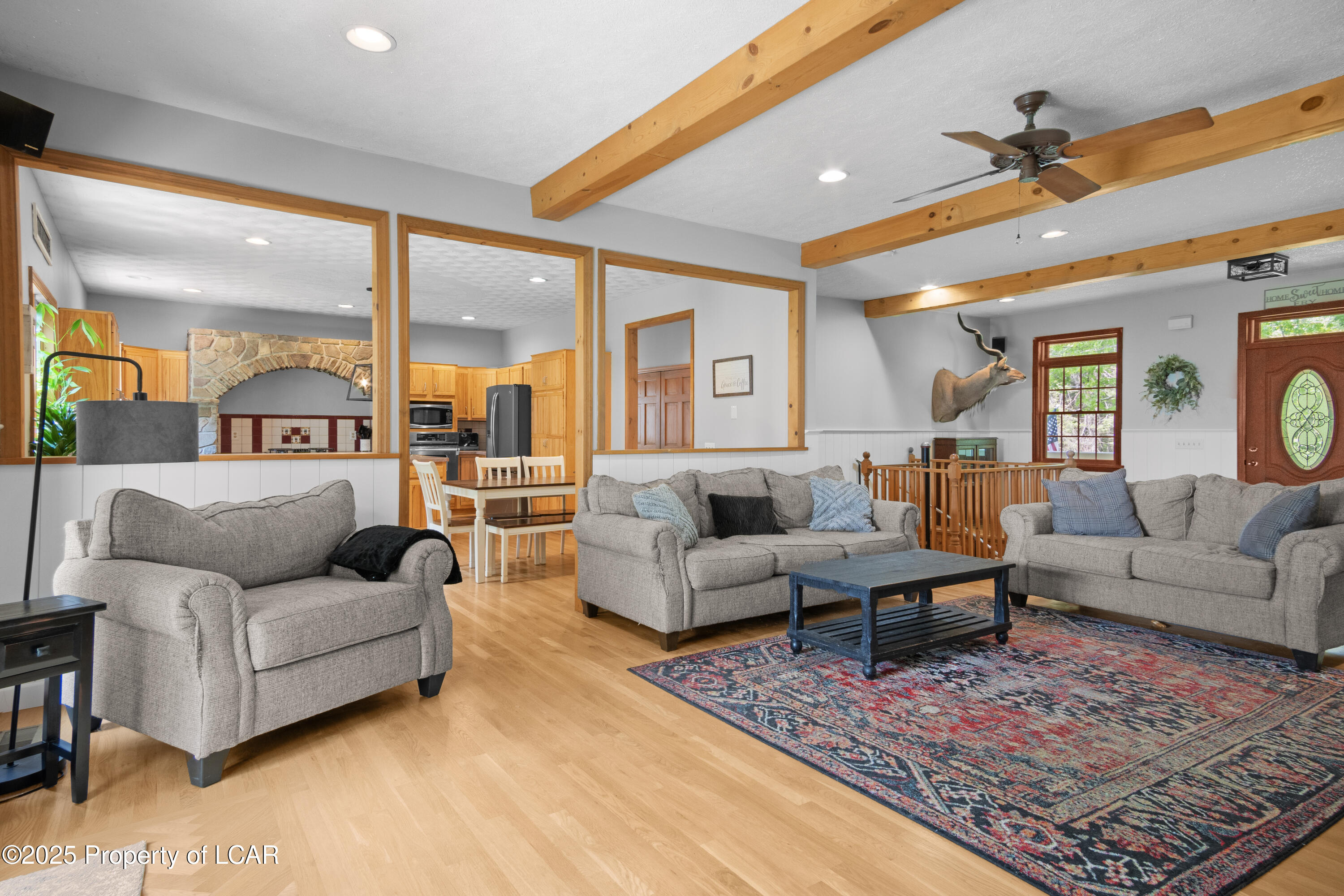 29 Margaret Hollow Road, Tunkhannock, Idaho image 6