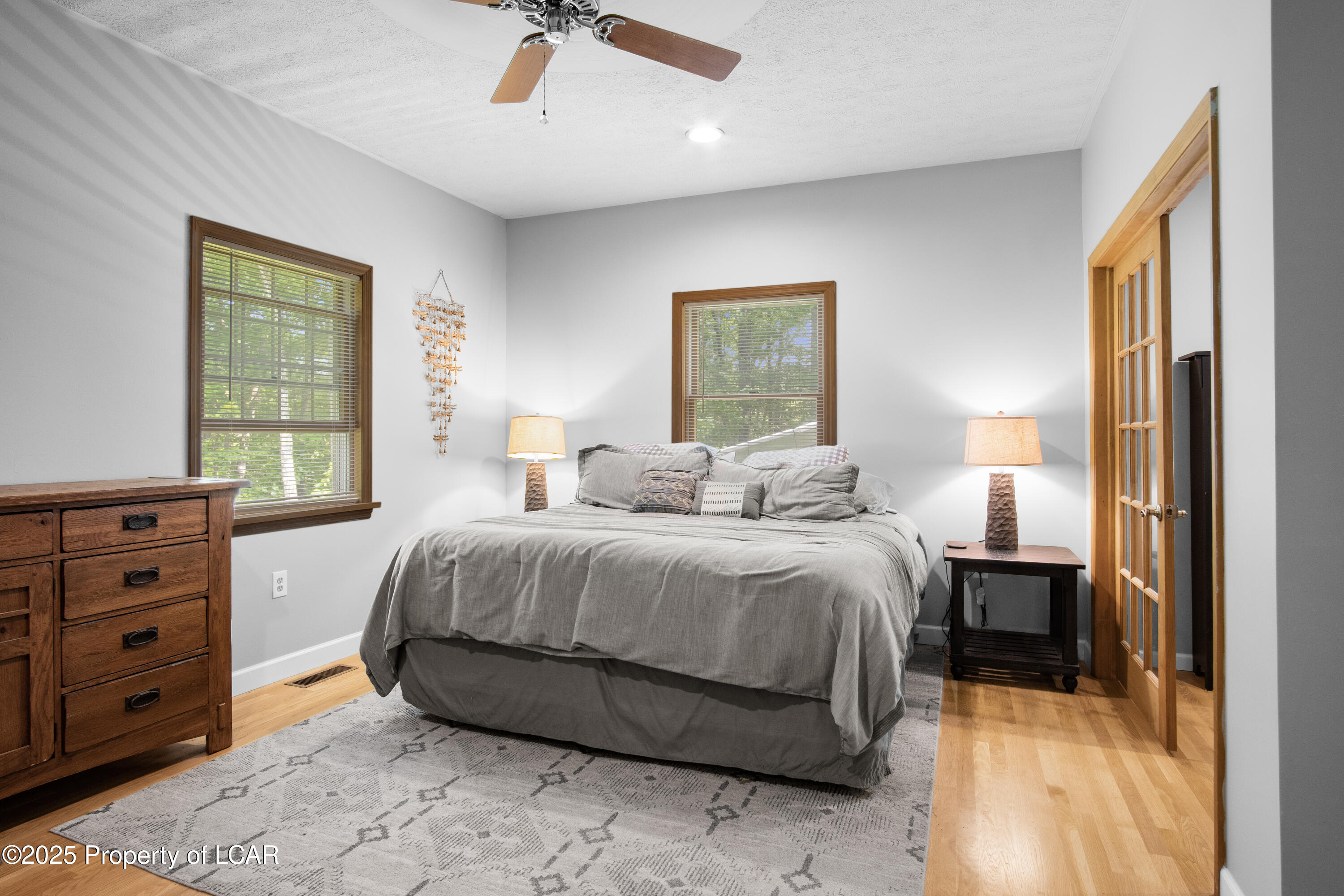 29 Margaret Hollow Road, Tunkhannock, Idaho image 14