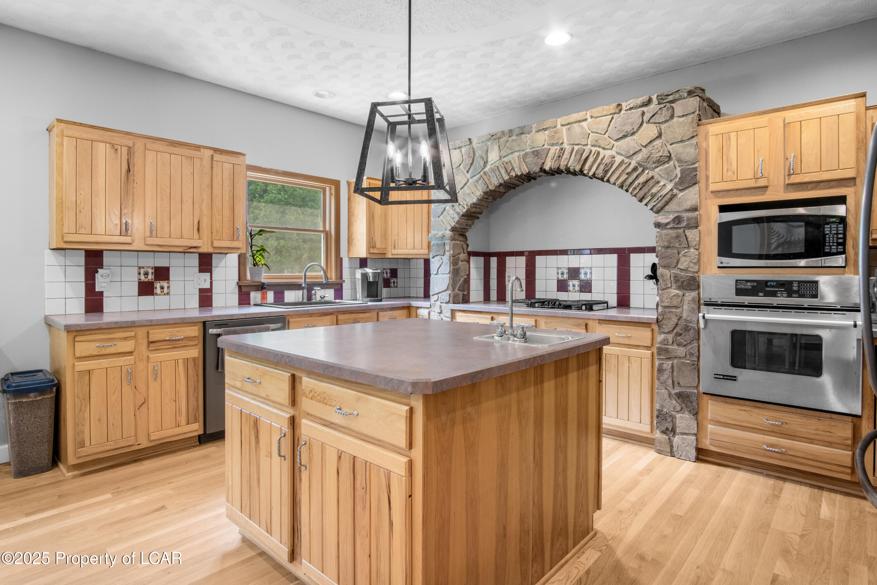 29 Margaret Hollow Road, Tunkhannock, Idaho image 9