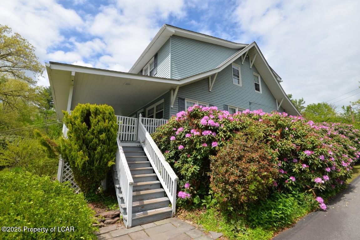 3445 E Blytheburn Road, Mountain Top, Alaska image 4