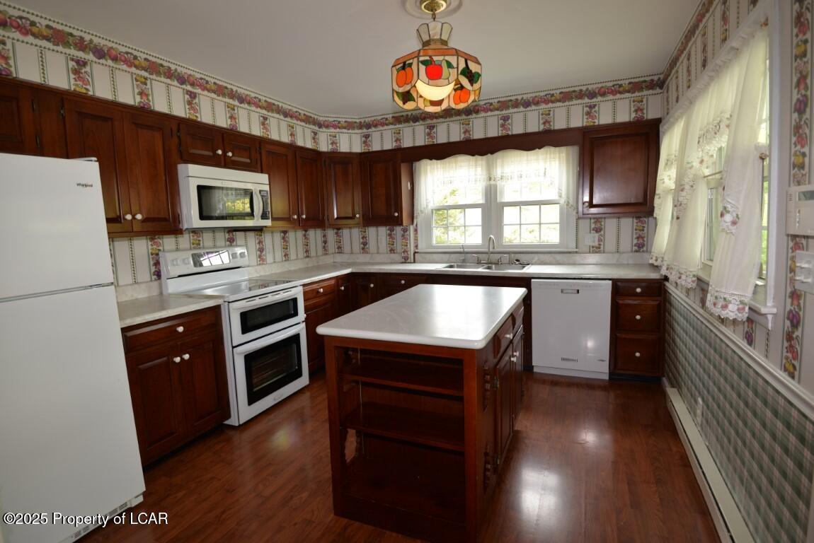 3445 E Blytheburn Road, Mountain Top, Alaska image 8