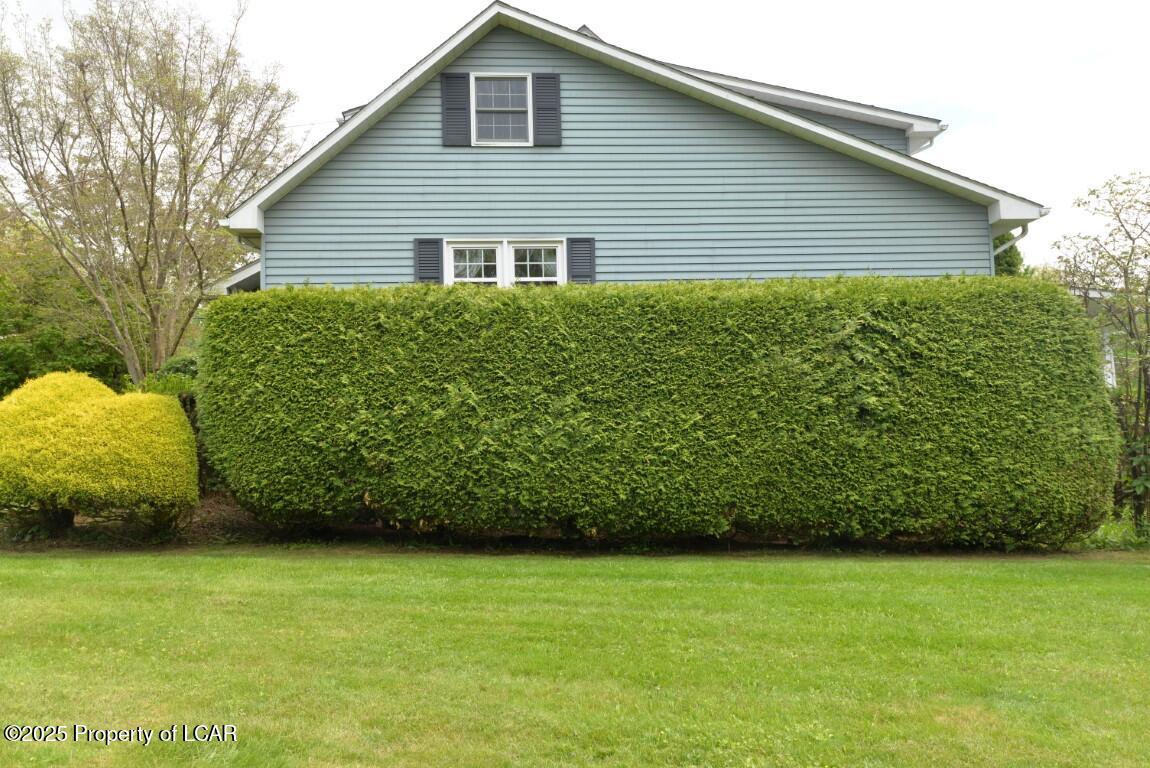 3445 E Blytheburn Road, Mountain Top, Alaska image 24