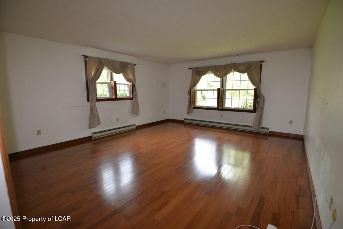 3445 E Blytheburn Road, Mountain Top, Alaska image 13