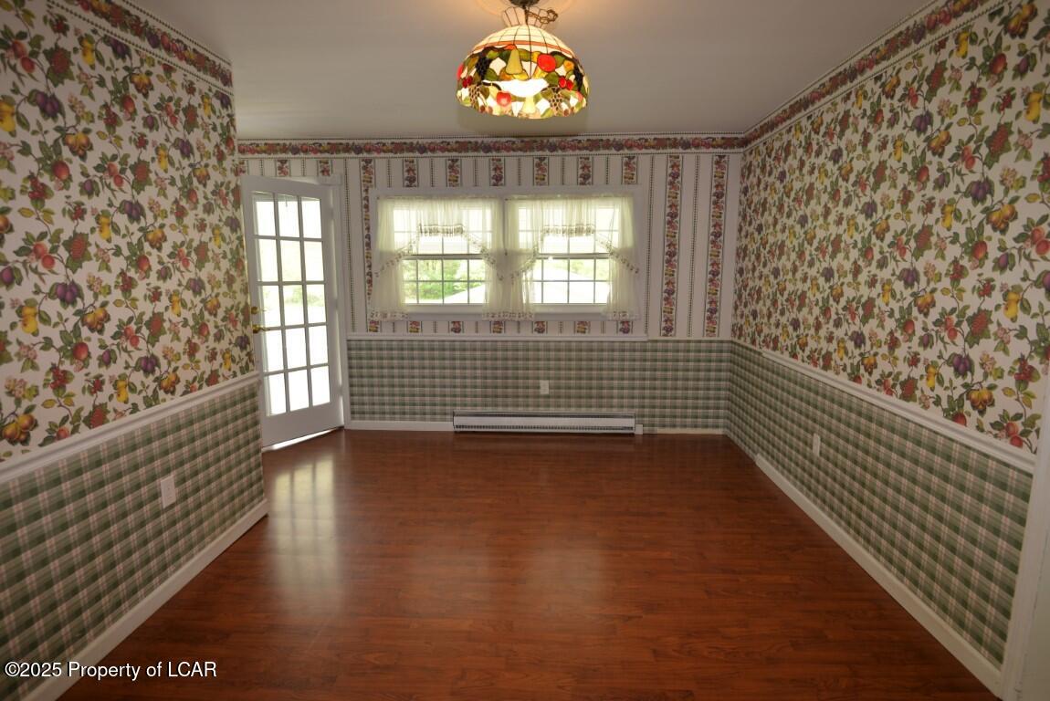 3445 E Blytheburn Road, Mountain Top, Alaska image 11