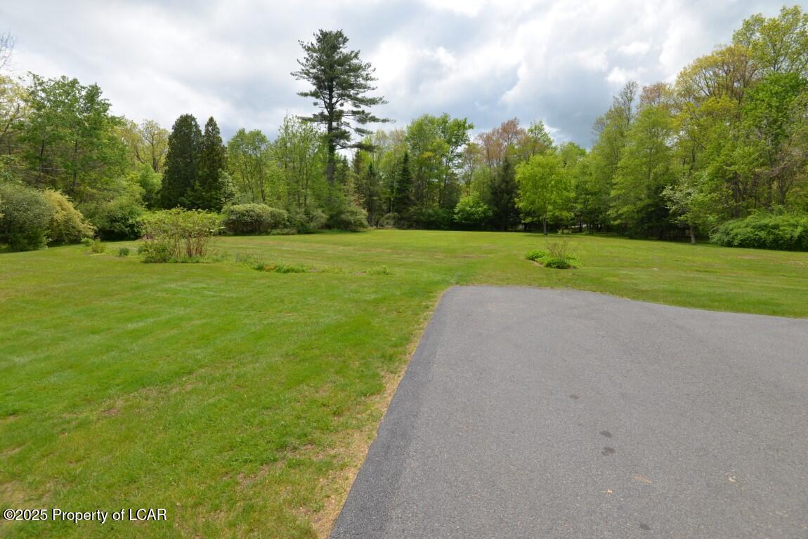 3445 E Blytheburn Road, Mountain Top, Alaska image 25