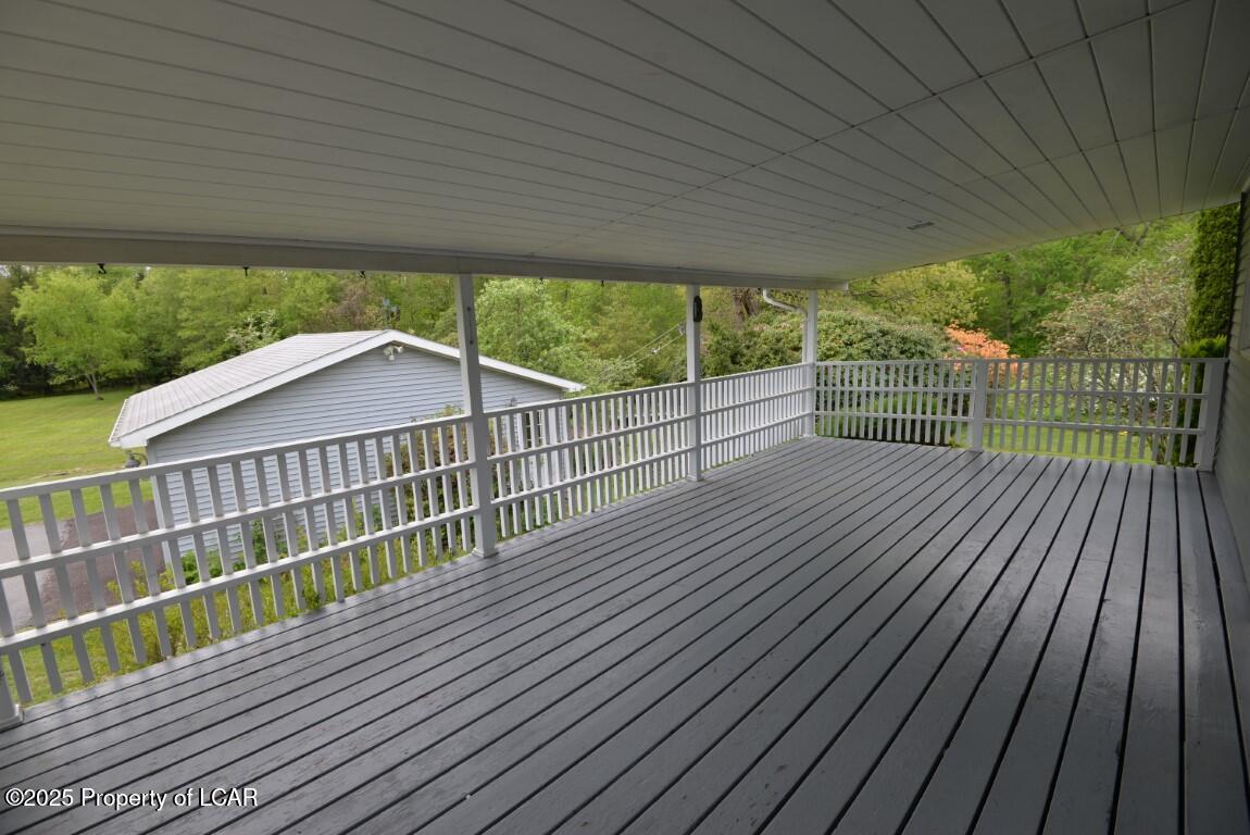 3445 E Blytheburn Road, Mountain Top, Alaska image 5