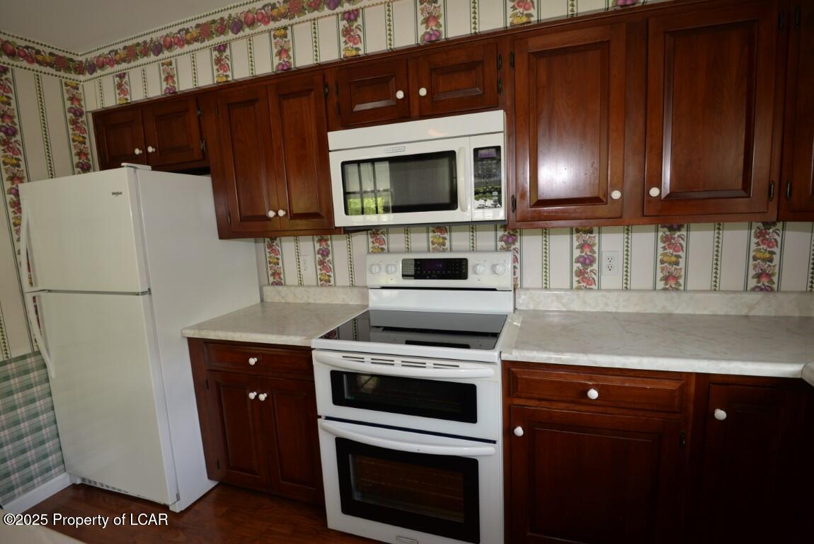 3445 E Blytheburn Road, Mountain Top, Alaska image 10