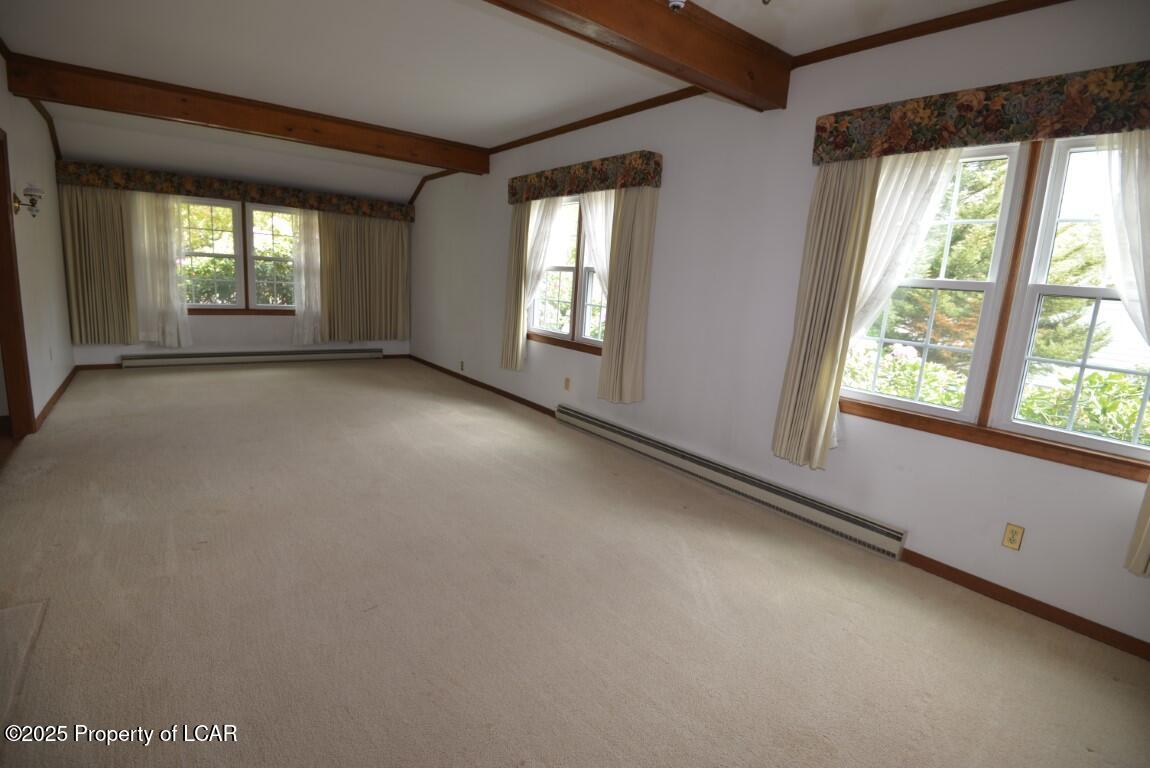 3445 E Blytheburn Road, Mountain Top, Alaska image 6