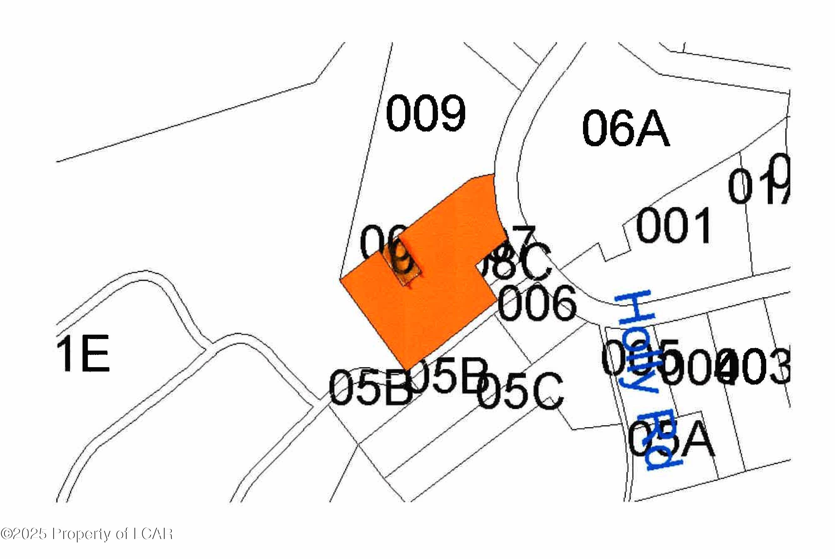 3445 E Blytheburn Road, Mountain Top, Alaska image 27