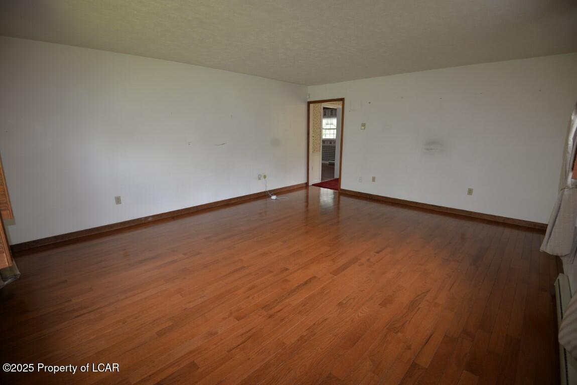 3445 E Blytheburn Road, Mountain Top, Alaska image 14
