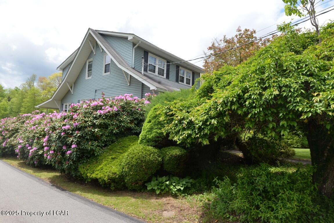 3445 E Blytheburn Road, Mountain Top, Alaska image 23